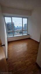 One Leicester (D13), Condominium #581713191